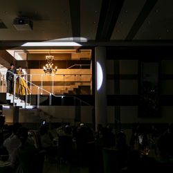 Mia Viaの写真35枚目