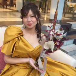 Mia Viaの写真12枚目