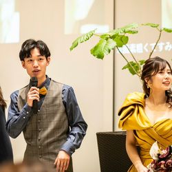 Mia Viaの写真21枚目