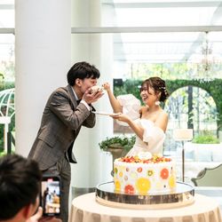 Mia Viaの写真26枚目