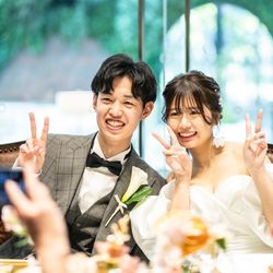 Mia Viaの写真3枚目