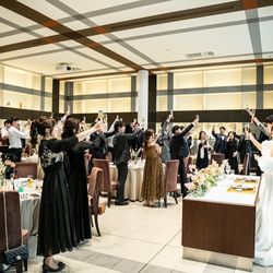 Mia Viaの写真12枚目