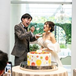 Mia Viaの写真7枚目