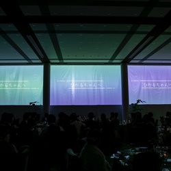 Mia Viaの写真31枚目