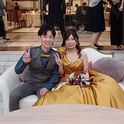 Mia Viaの写真5枚目