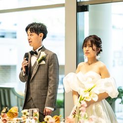 Mia Viaの写真18枚目