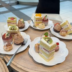 Mia Viaの写真17枚目