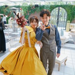 Mia Viaの写真34枚目