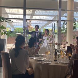 Mia Viaの写真14枚目