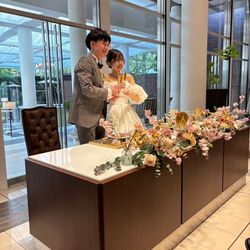 Mia Viaの写真19枚目