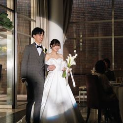 Mia Viaの写真19枚目