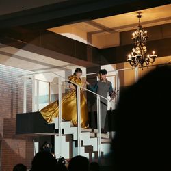 Mia Viaの写真6枚目