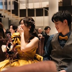 Mia Viaの写真3枚目