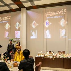 Mia Viaの写真33枚目