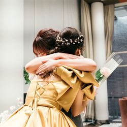 Mia Viaの写真30枚目