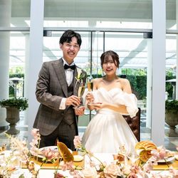 Mia Viaの写真31枚目