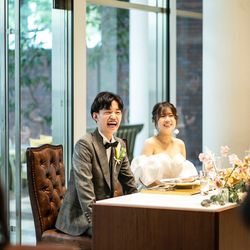 Mia Viaの写真27枚目