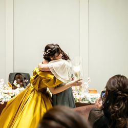 Mia Viaの写真4枚目