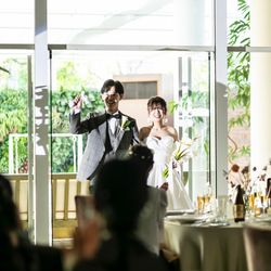 Mia Viaの写真30枚目