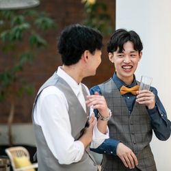 Mia Viaの写真18枚目