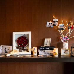 Mia Viaの写真36枚目