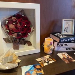 Mia Viaの写真6枚目