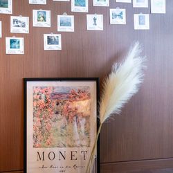 Mia Viaの写真21枚目