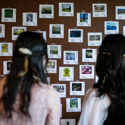 Mia Viaの写真30枚目