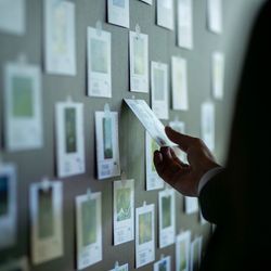 Mia Viaの写真35枚目