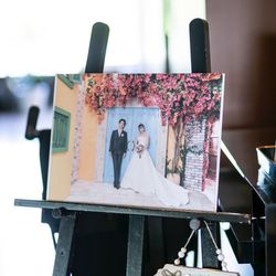 Mia Viaの写真31枚目