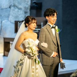 Mia Viaの写真24枚目