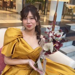 Mia Viaの写真20枚目