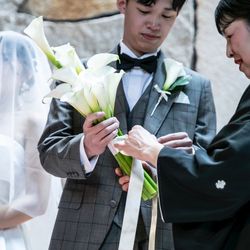 Mia Viaの写真35枚目