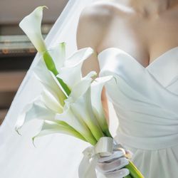 Mia Viaの写真30枚目