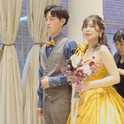 Mia Viaの写真14枚目