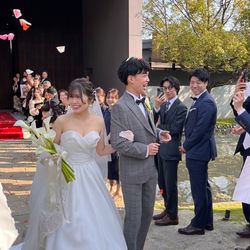 Mia Viaの写真6枚目