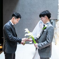 Mia Viaの写真2枚目