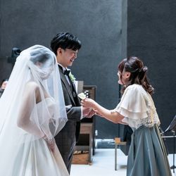 Mia Viaの写真1枚目