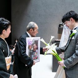 Mia Viaの写真12枚目