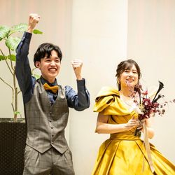 Mia Viaの写真24枚目