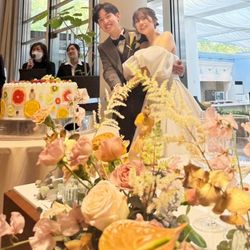 Mia Viaの写真12枚目