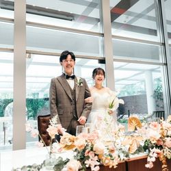 Mia Viaの写真5枚目