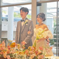 Mia Viaの写真35枚目