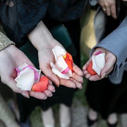 Mia Viaの写真20枚目