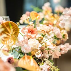 Mia Viaの写真14枚目