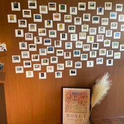 Mia Viaの写真18枚目