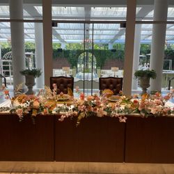 Mia Viaの写真20枚目