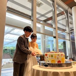 Mia Viaの写真4枚目