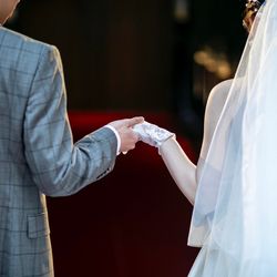 Mia Viaの写真22枚目