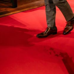 Mia Viaの写真8枚目